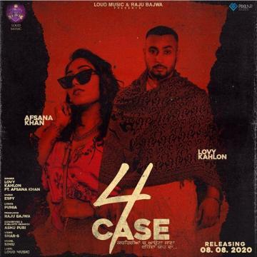 download 4-Case-Lovy-Kahlon Afsana Khan mp3